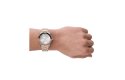 Emporio Armani Diver watch AR11591